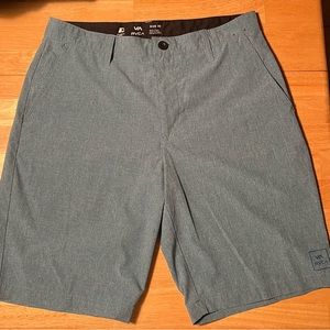RVCA Classic Shorts/ Boardshorts